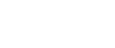 AJPR World Private Limited