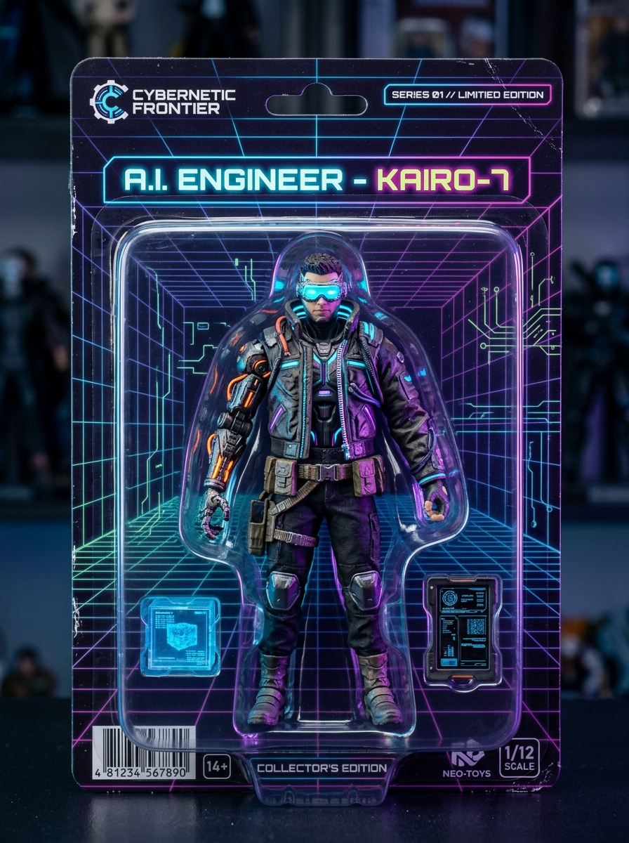 Kairo-7